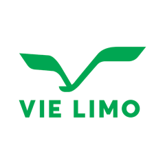 Vie Limo