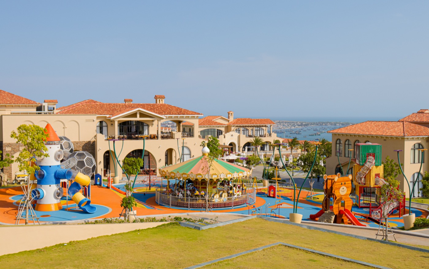 Phan Thiết