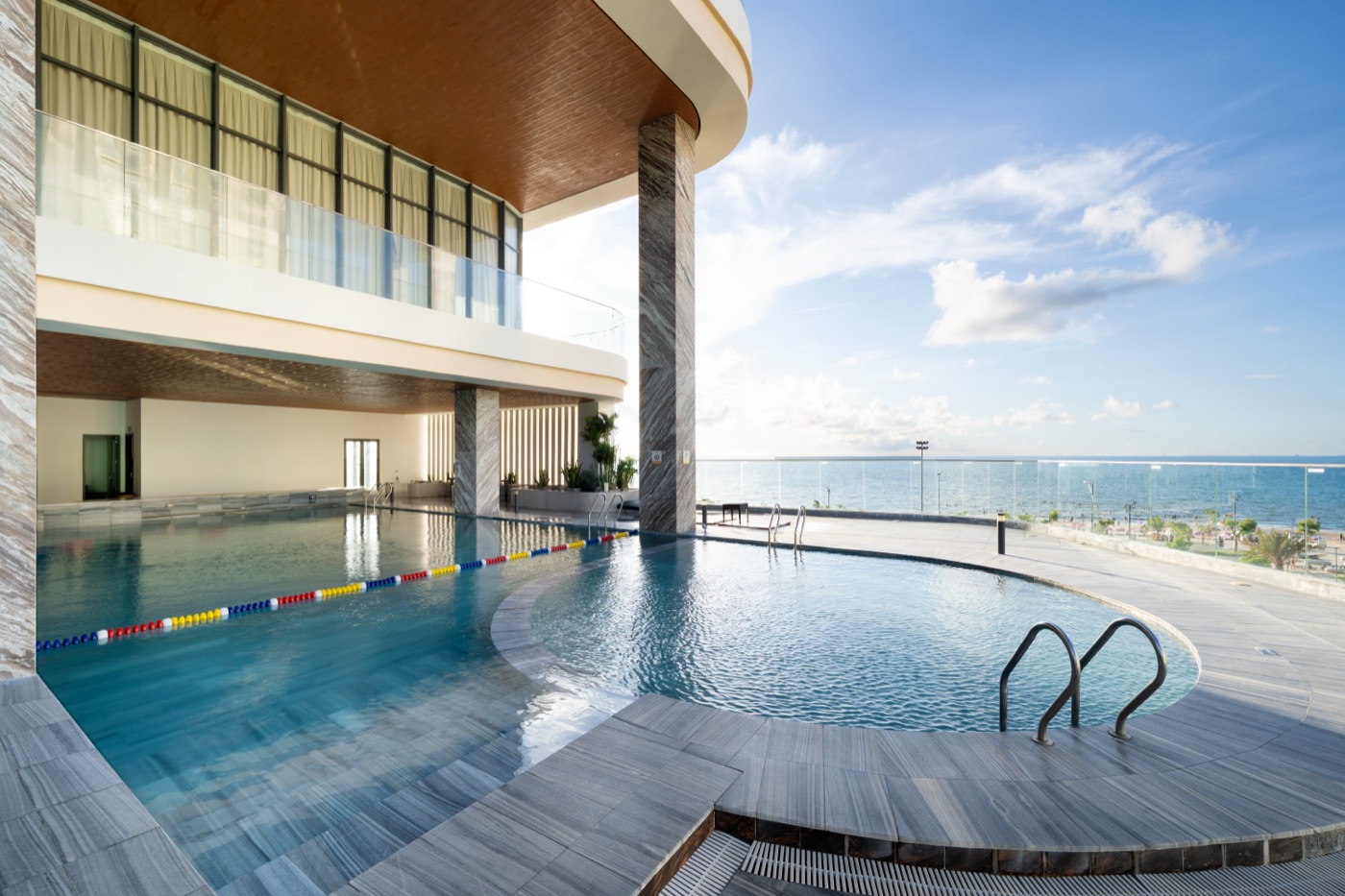 Victory Resort