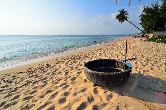 địa điểm check-in vũng tàu