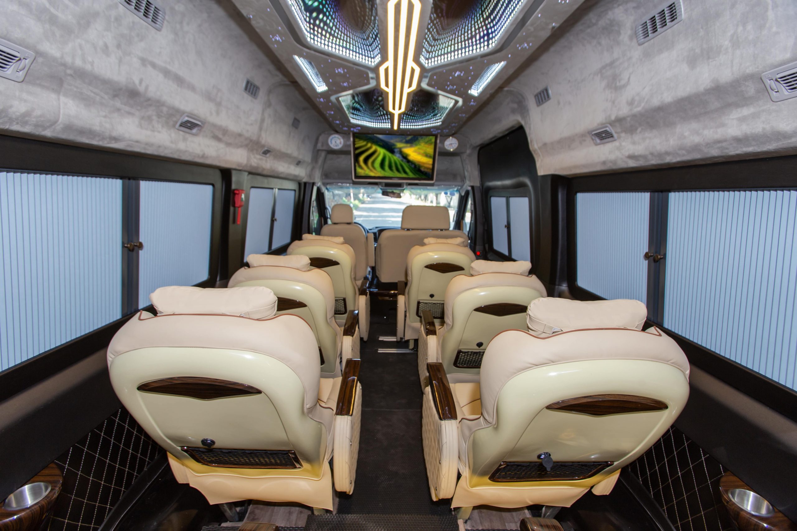 skybus pro