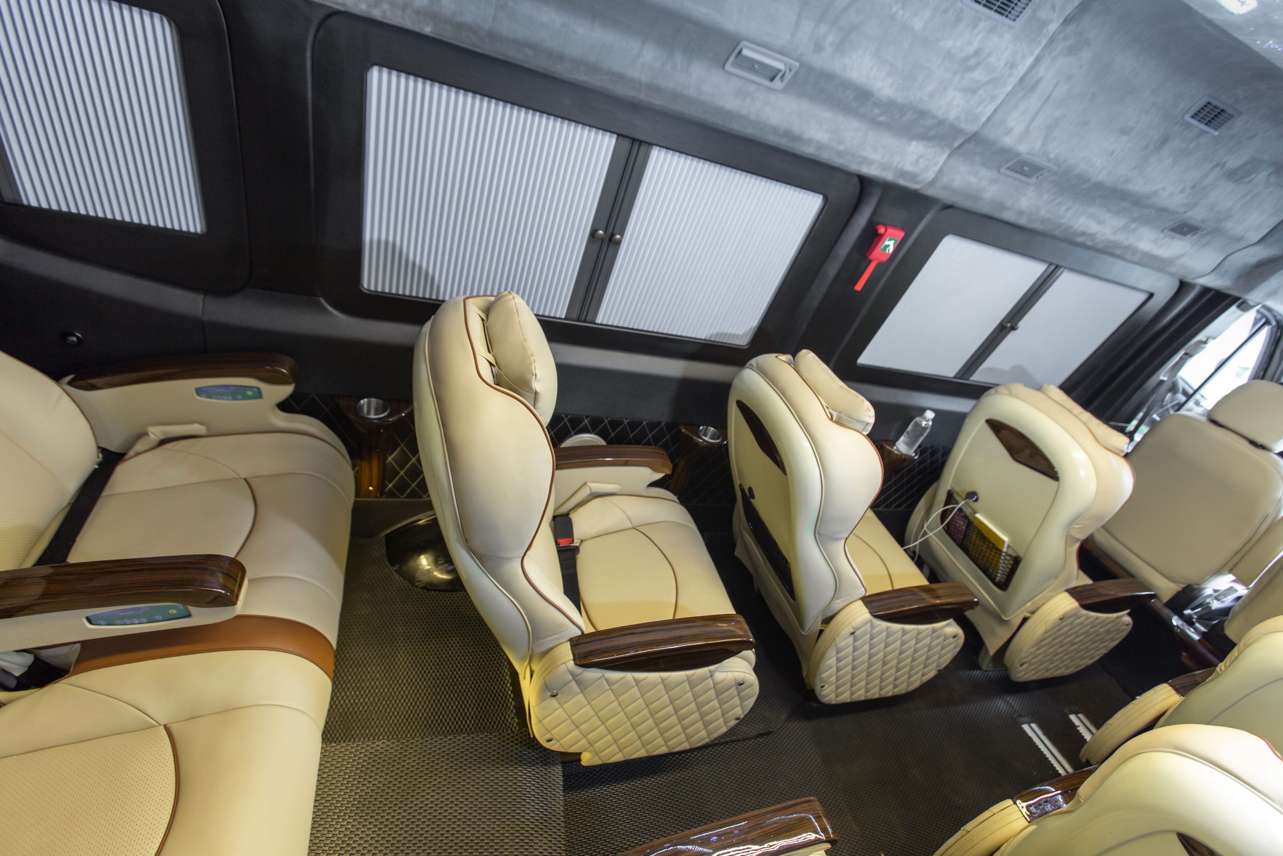 skybus pro