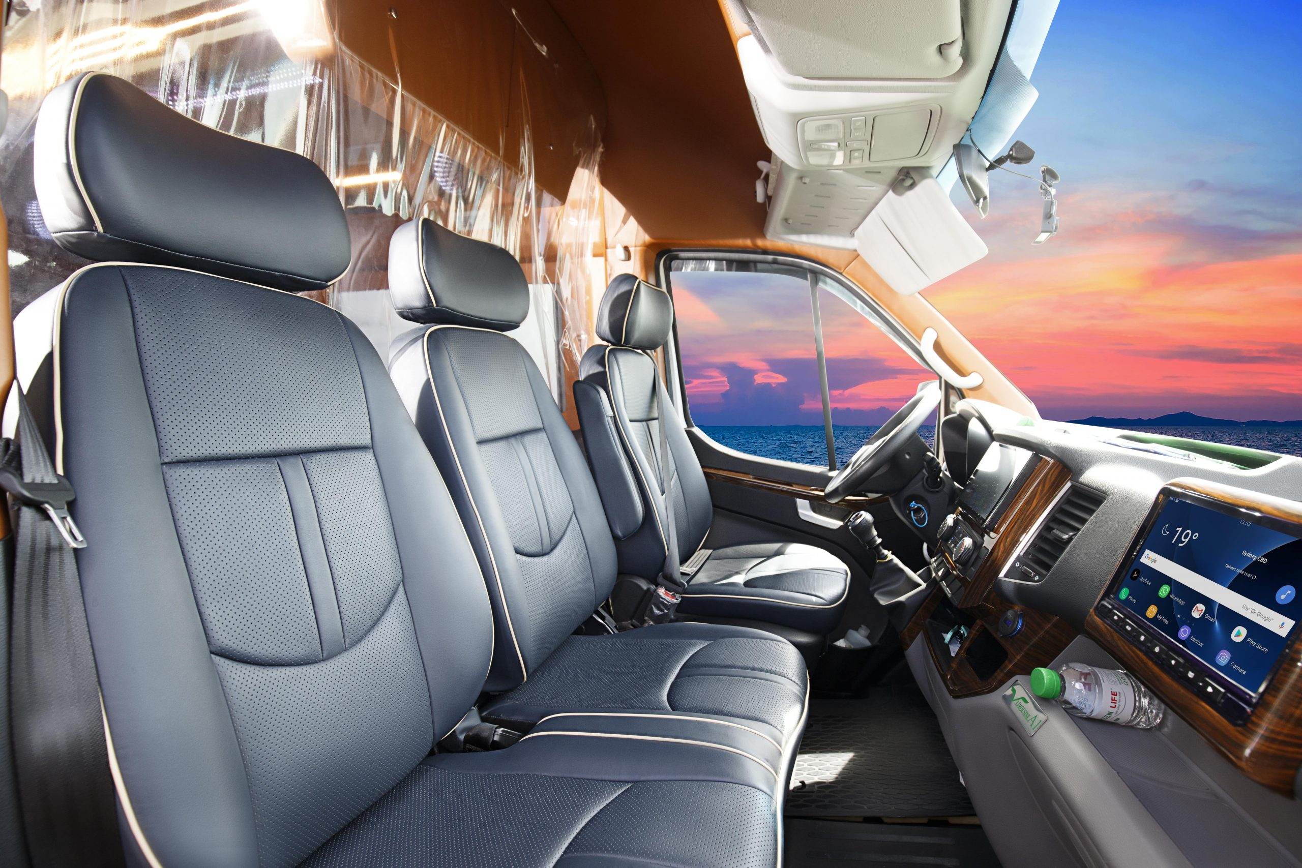 skybus bold