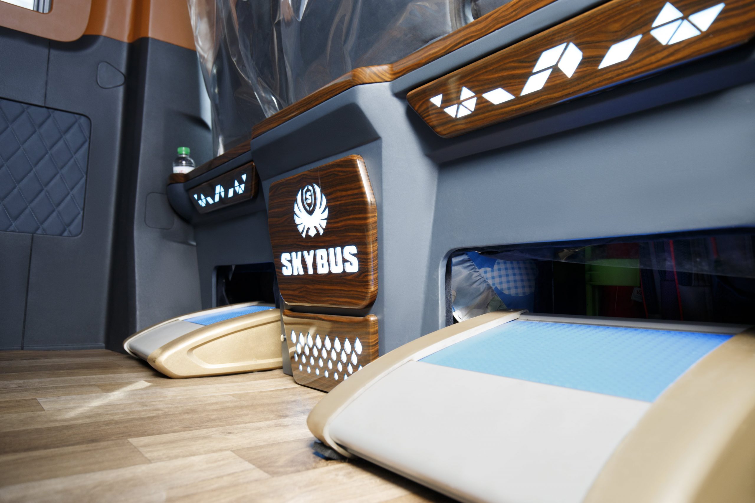 skybus bold