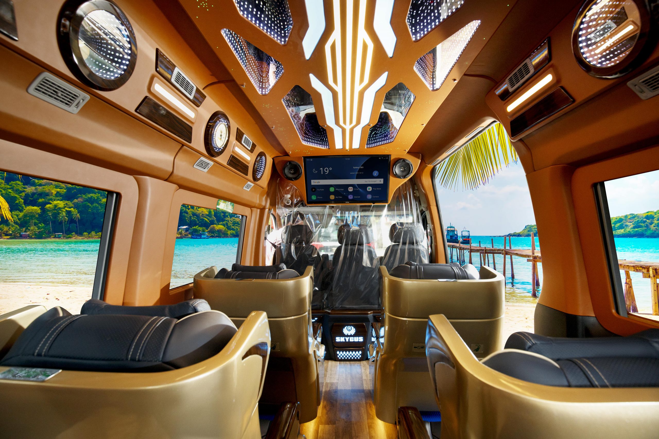 skybus bold