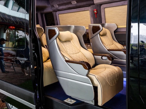skybus bold