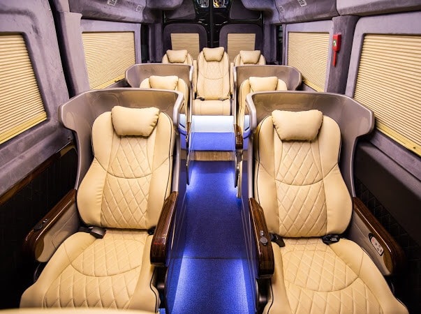 skybus bold
