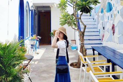 Top 15 Homestay Ở Vũng Tàu Giá Rẻ View Đẹp 