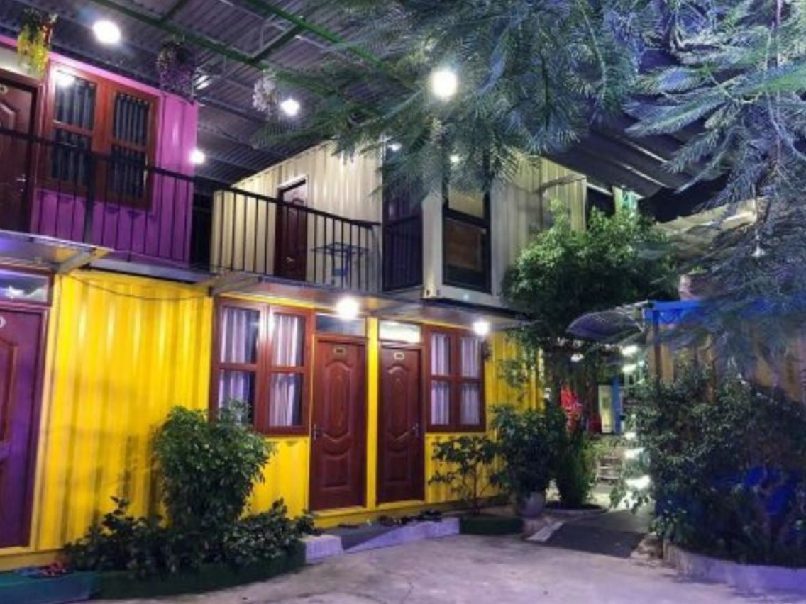 đi vũng tàu cần bao nhiêu tiền
