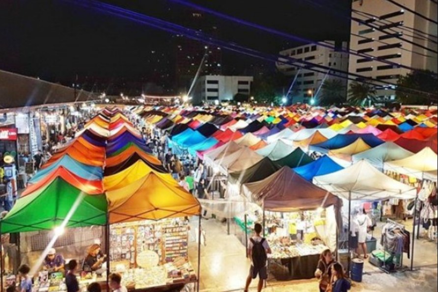đi vũng tàu cần bao nhiêu tiền