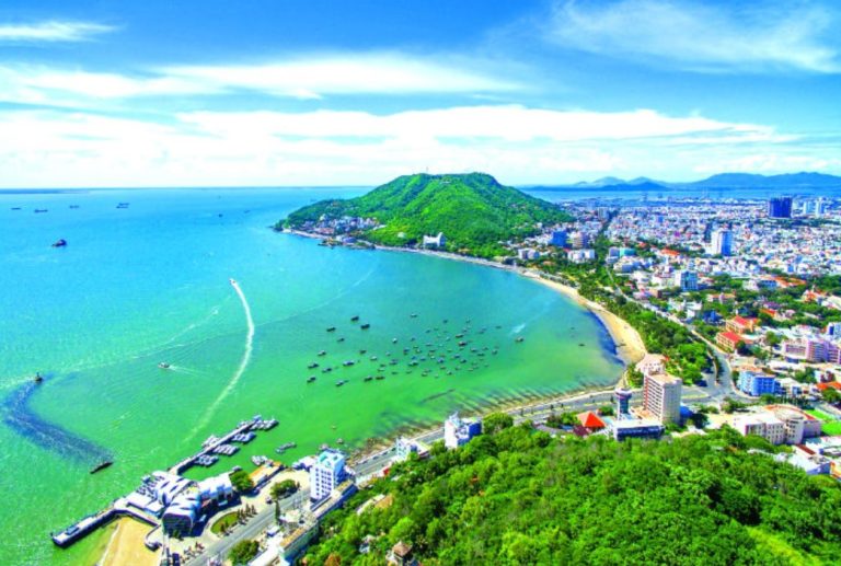 Đi Vũng Tàu Cần Bao Nhiêu Tiền? 1 Triệu Có Đủ Để Đi Du Lịch Vũng Tàu Hay Không?