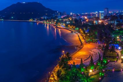 Mách Bạn Những Kinh Nghiệm Đi Vũng Tàu 2 Người Giá Cực Rẻ