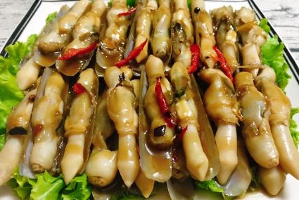 Điểm Danh Top 10 Quán Ốc Vũng Tàu Cực Ngon, Giá Rẻ