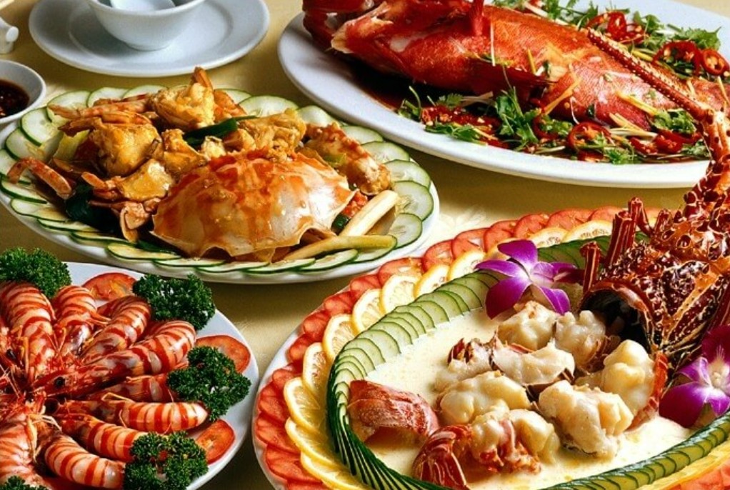 vũng tàu có gì đặc biệt