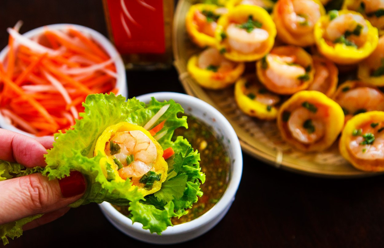 vũng tàu có gì đặc biệt