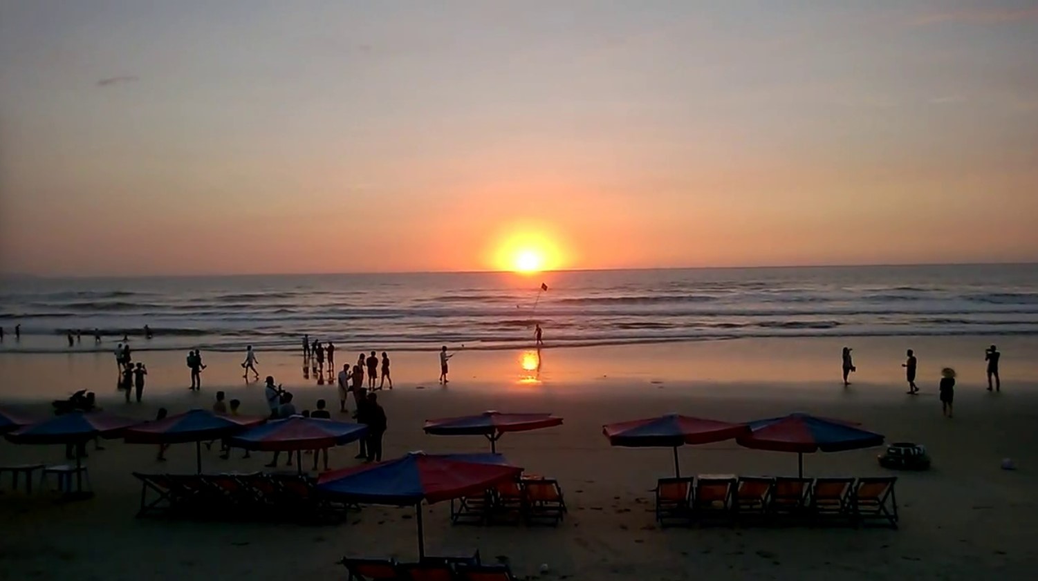 vũng tàu có gì đặc biệt