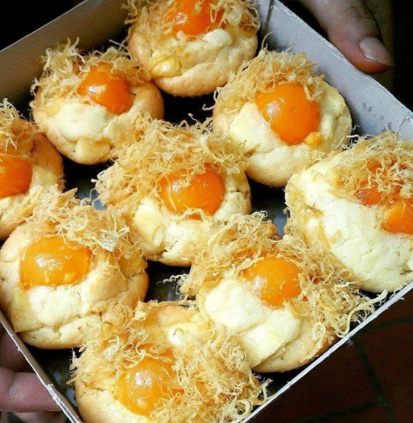 vũng tàu có gì đặc biệt