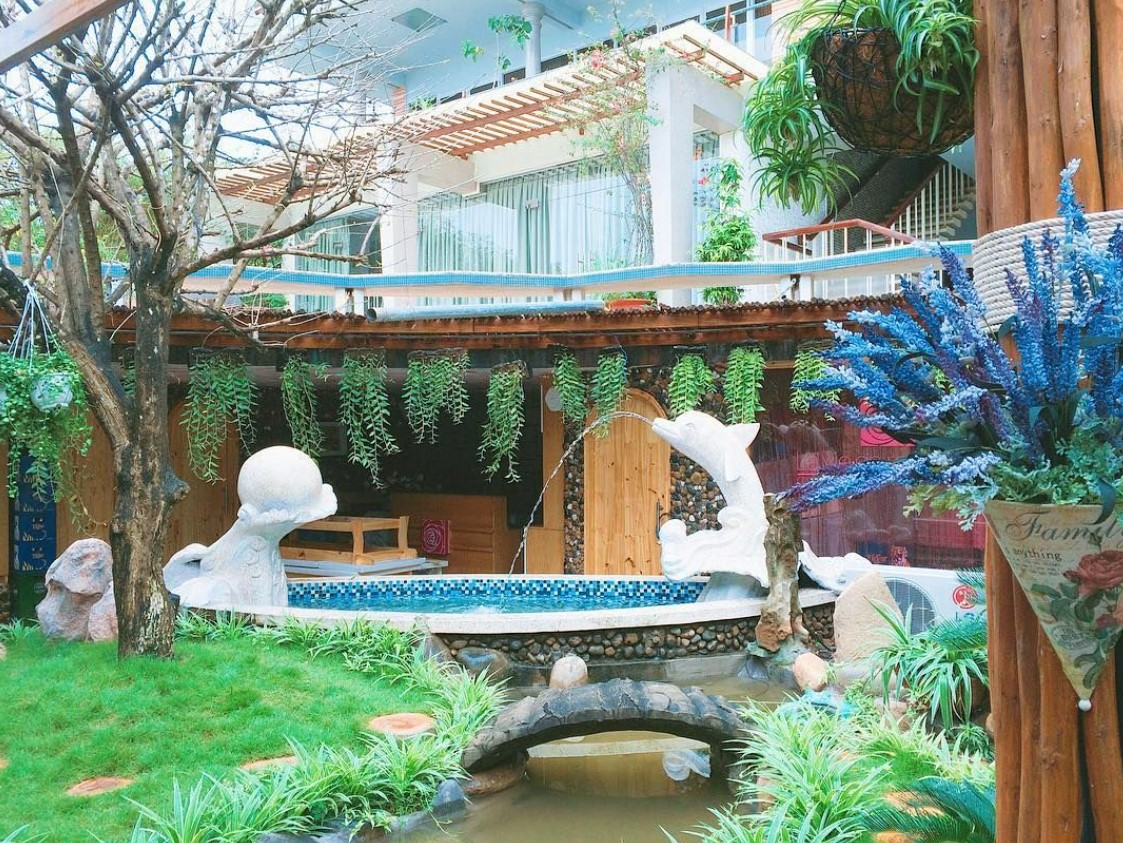 vũng tàu có gì đặc biệt