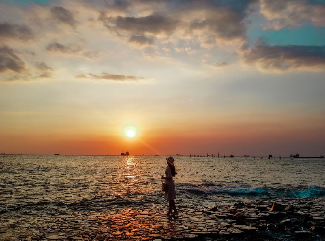 vũng tàu có gì đặc biệt