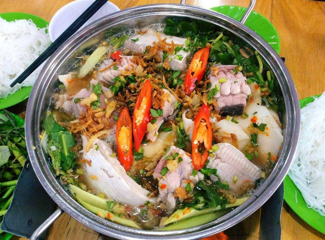 vũng tàu có gì đặc biệt