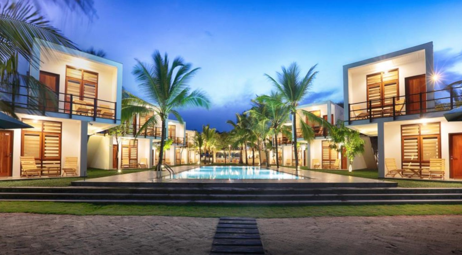 vũng tàu có gì đặc biệt