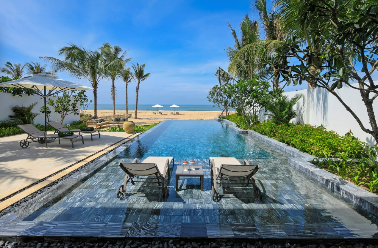 vũng tàu có gì đặc biệt