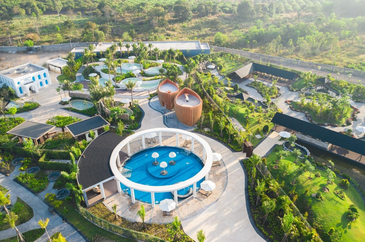 vũng tàu có gì đặc biệt