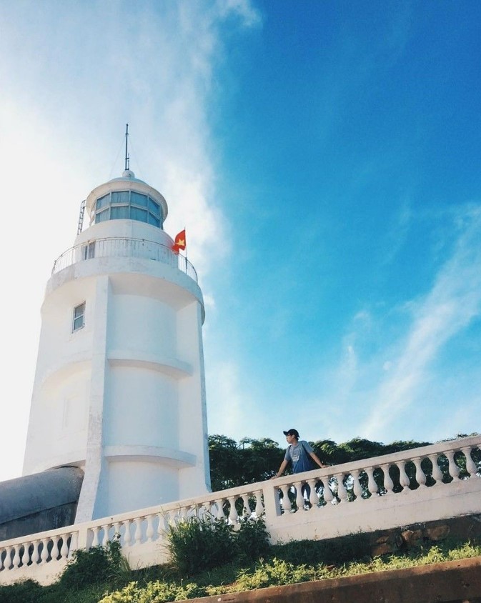 vũng tàu có gì đặc biệt