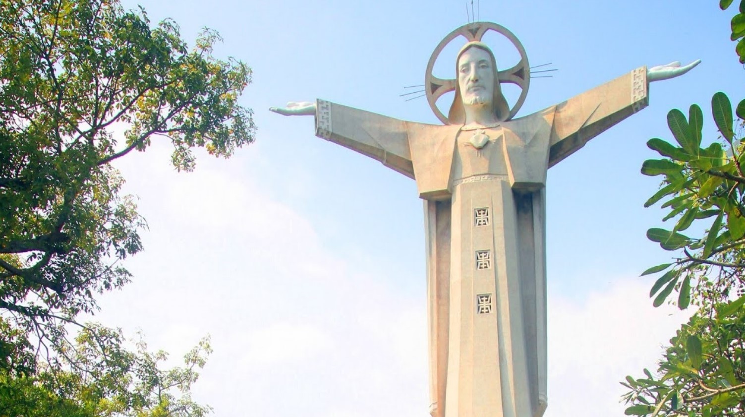 vũng tàu có gì đặc biệt