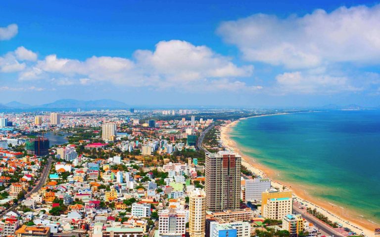 Vũng Tàu Có Gì Đặc Biệt? Bật Mí Những Điều Có Thể Bạn Chưa Biết Về Vũng Tàu