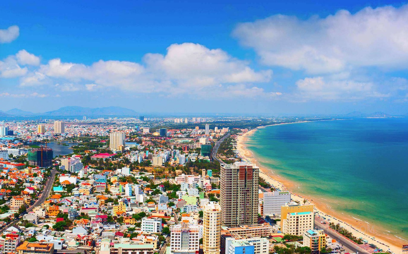 vũng tàu có gì đặc biệt