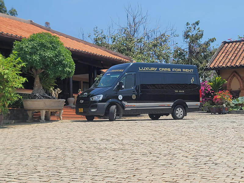 Nam Á Châu có uy tín lâu năm, luôn nhận được sự tin yêu của khách hàng