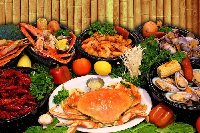 Hải sạn