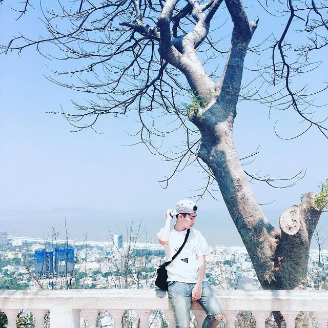 ngọn Hải Đăng