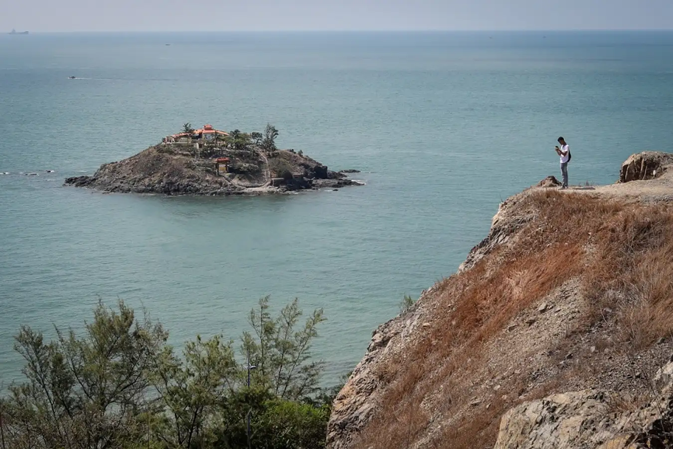 Thời tiết