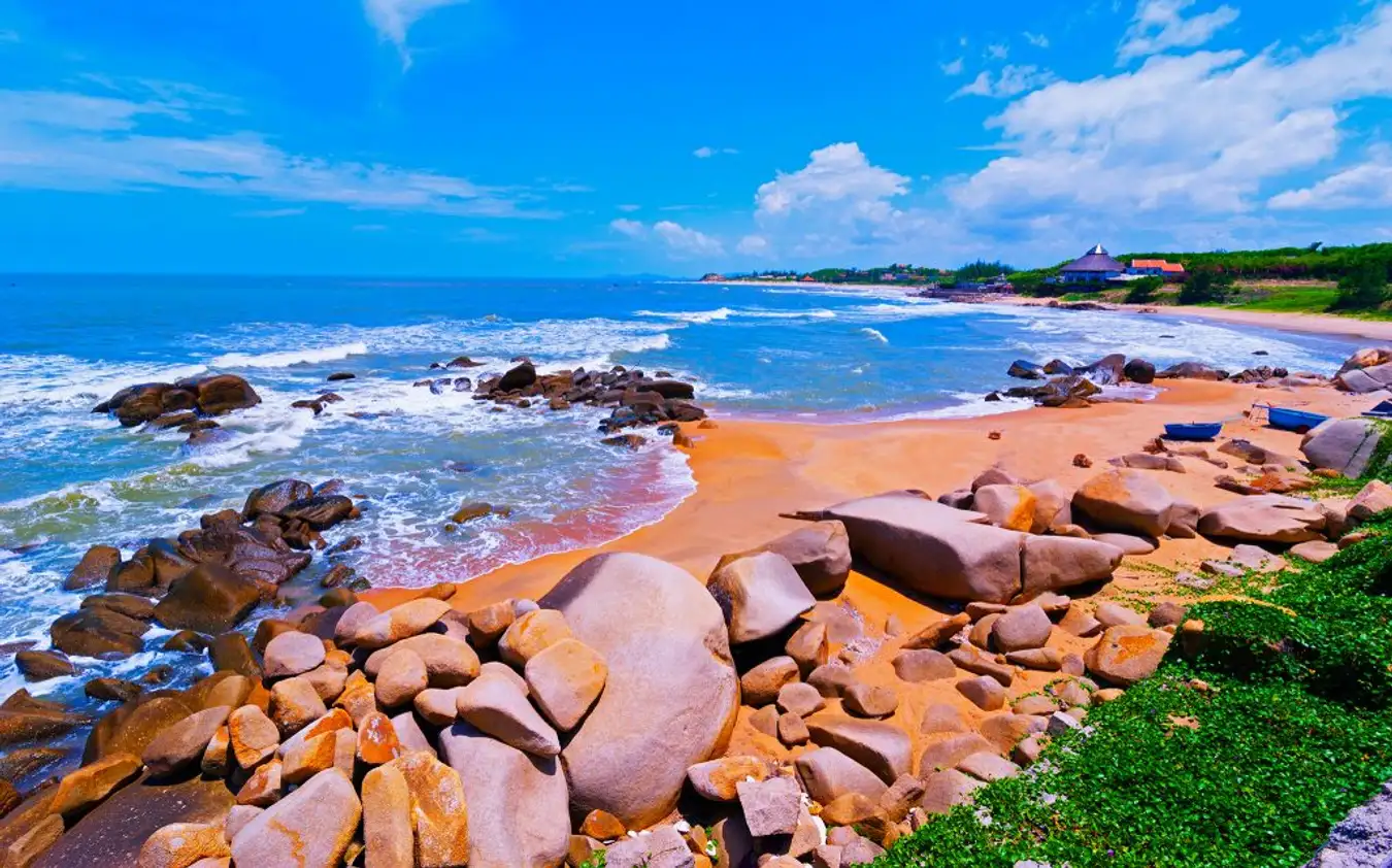 Thời tiết
