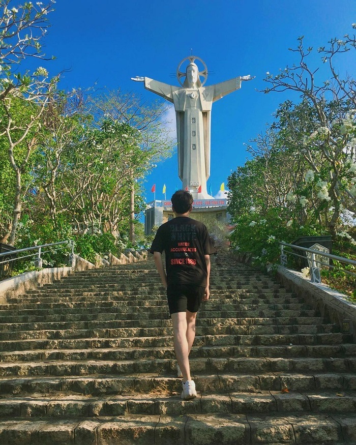 Núi nhỏ