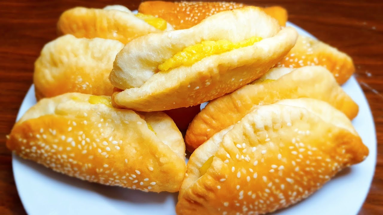 tiệm Trung Hi