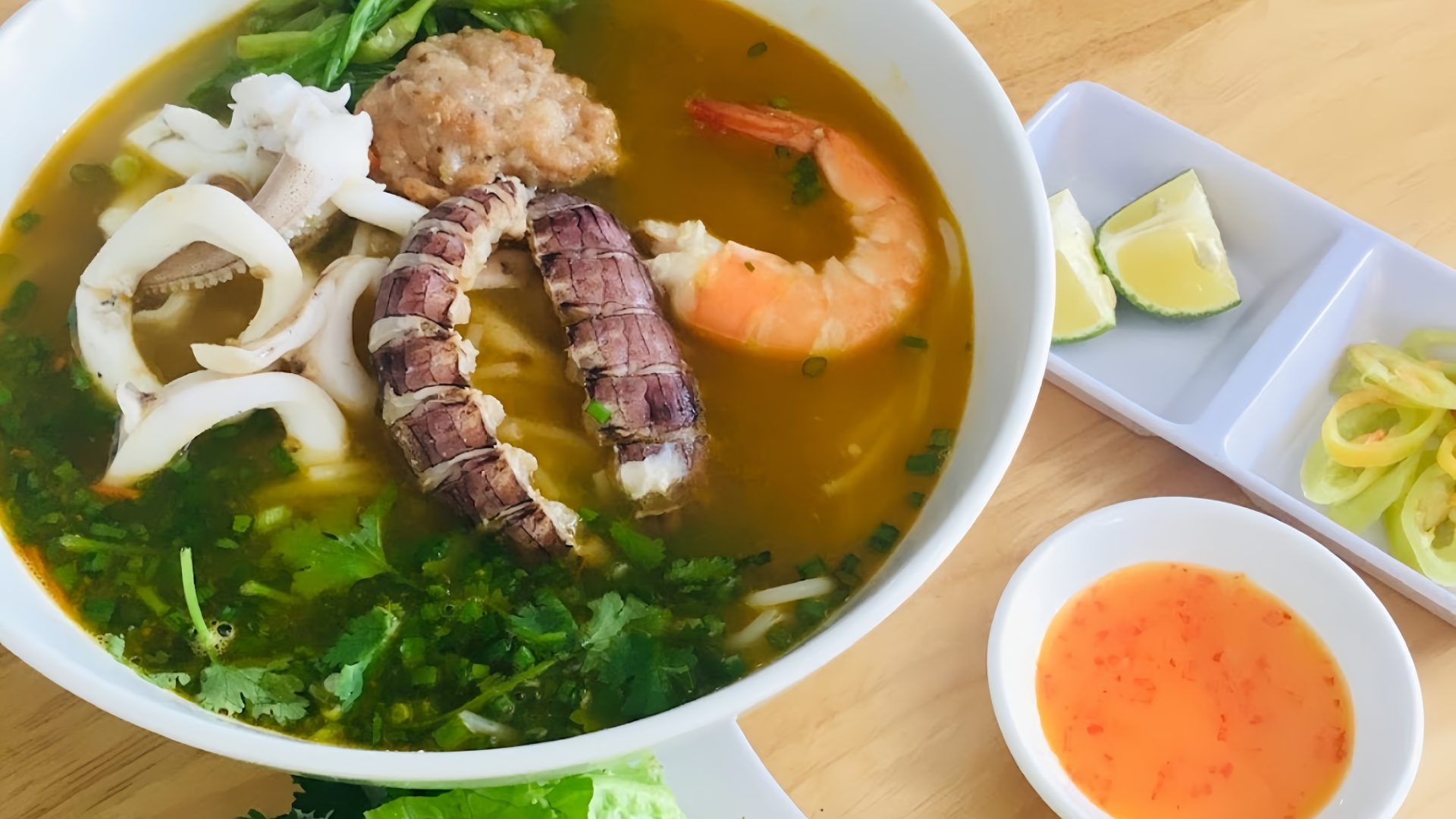 Lộc Dương quán