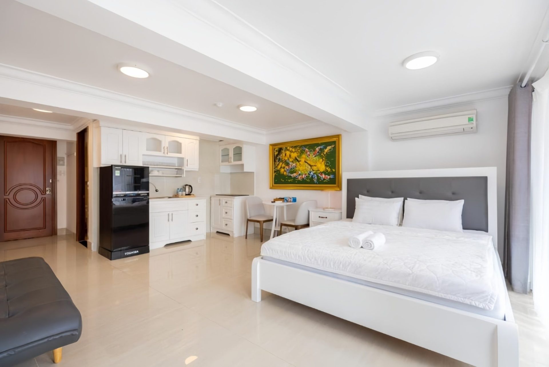 Homestay CoCo