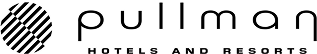 đối tác