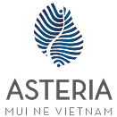 đối tác