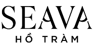 đối tác