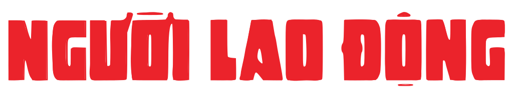 Báo chí
