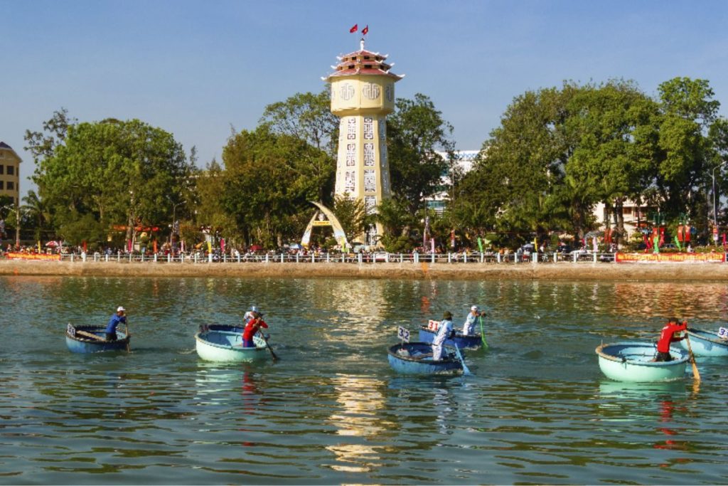 Nghiên cứu kiến trúc