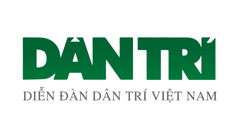 Báo chí