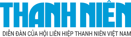 Báo chí