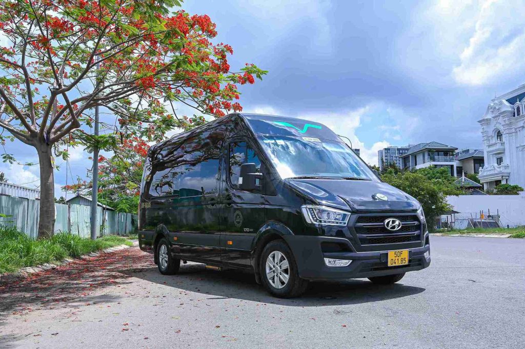 Trải nghiệm khách hàng thực tế
