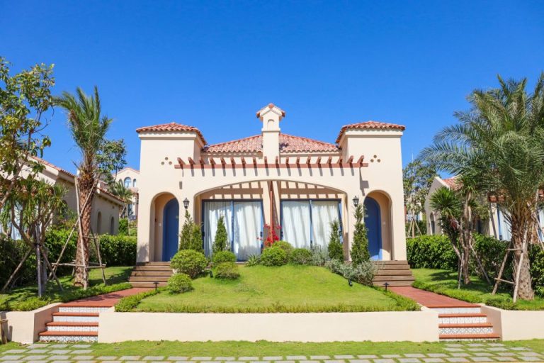 CENTARA MIRAGE (GÓI ALL IN – 4 BỮA/NGÀY)